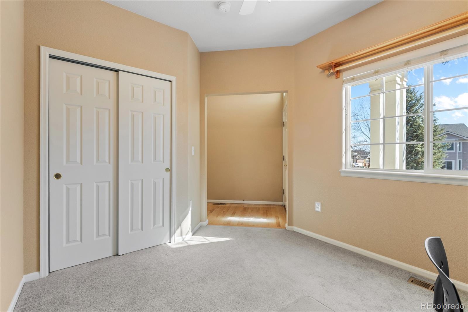 MLS Image #15 for 13535 w 62nd lane,arvada, Colorado