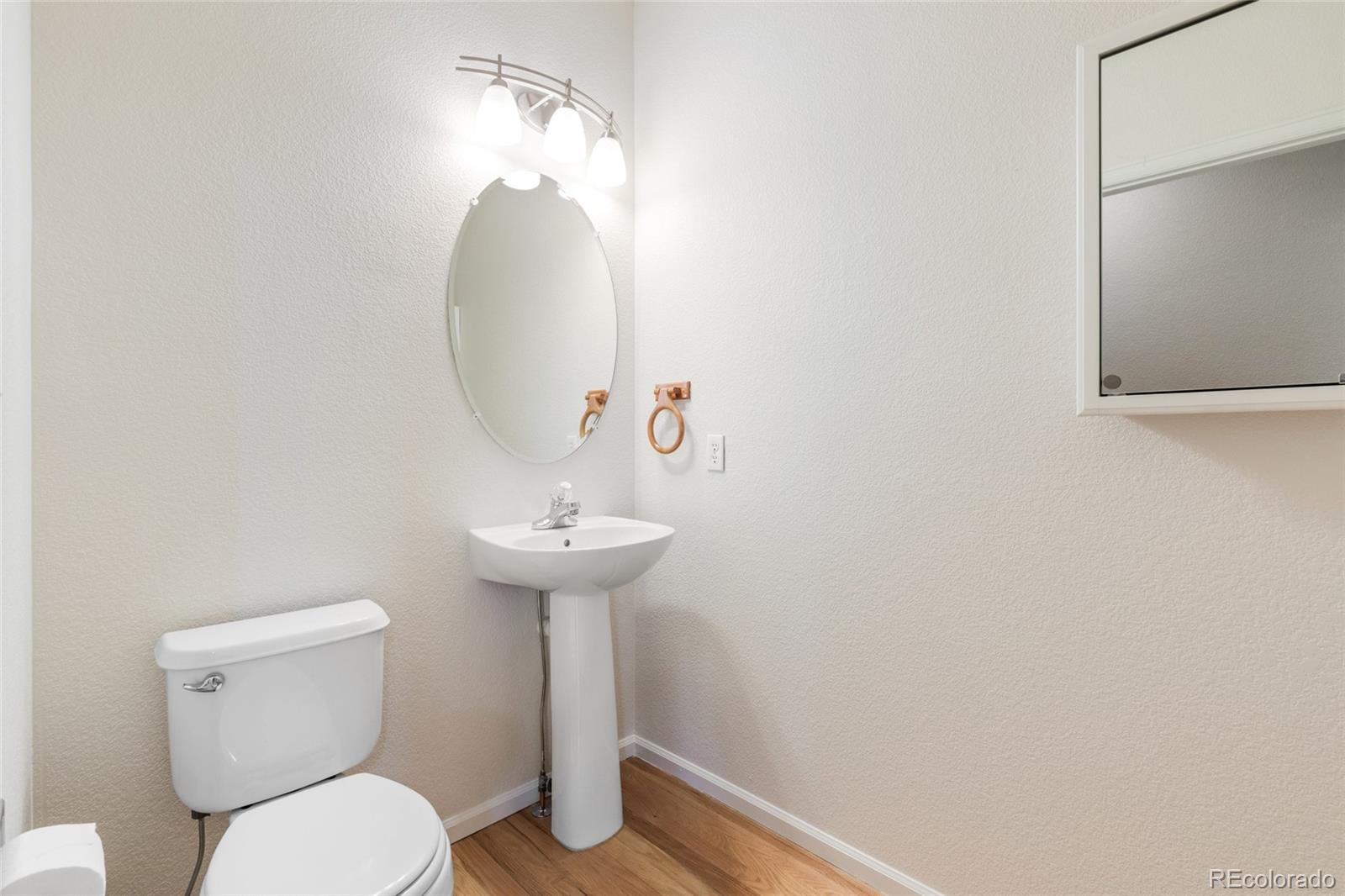 MLS Image #16 for 13535 w 62nd lane,arvada, Colorado