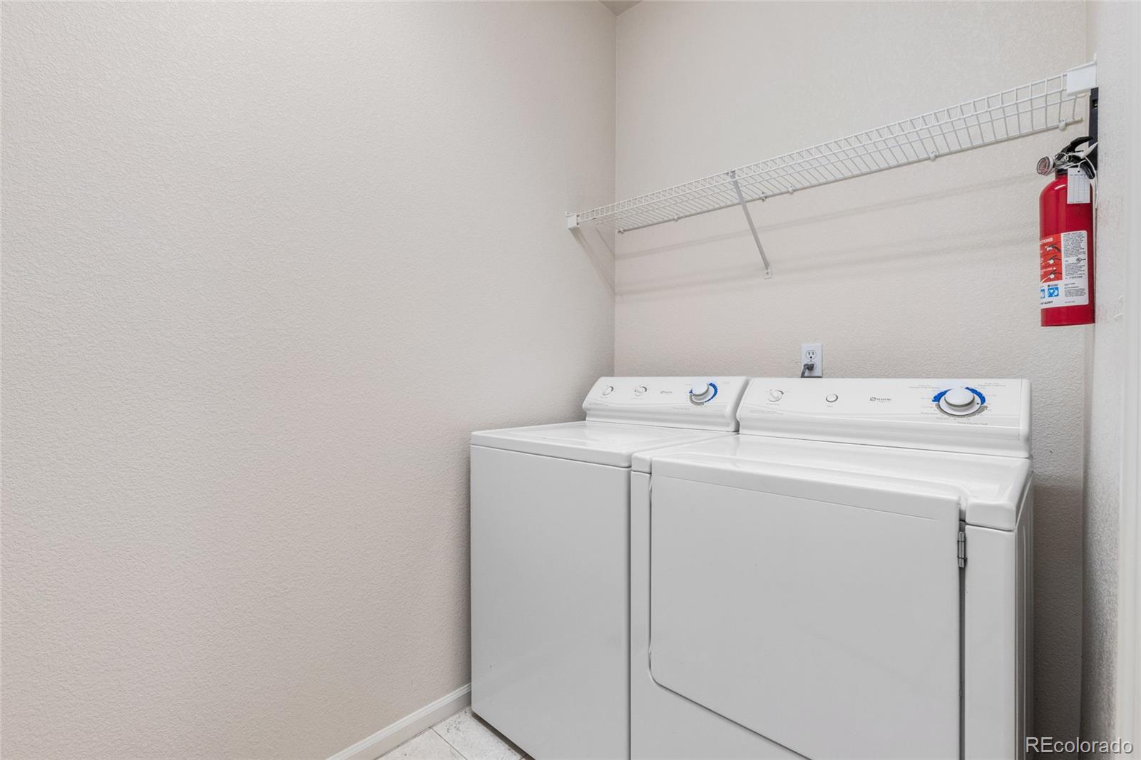 MLS Image #17 for 13535 w 62nd lane,arvada, Colorado