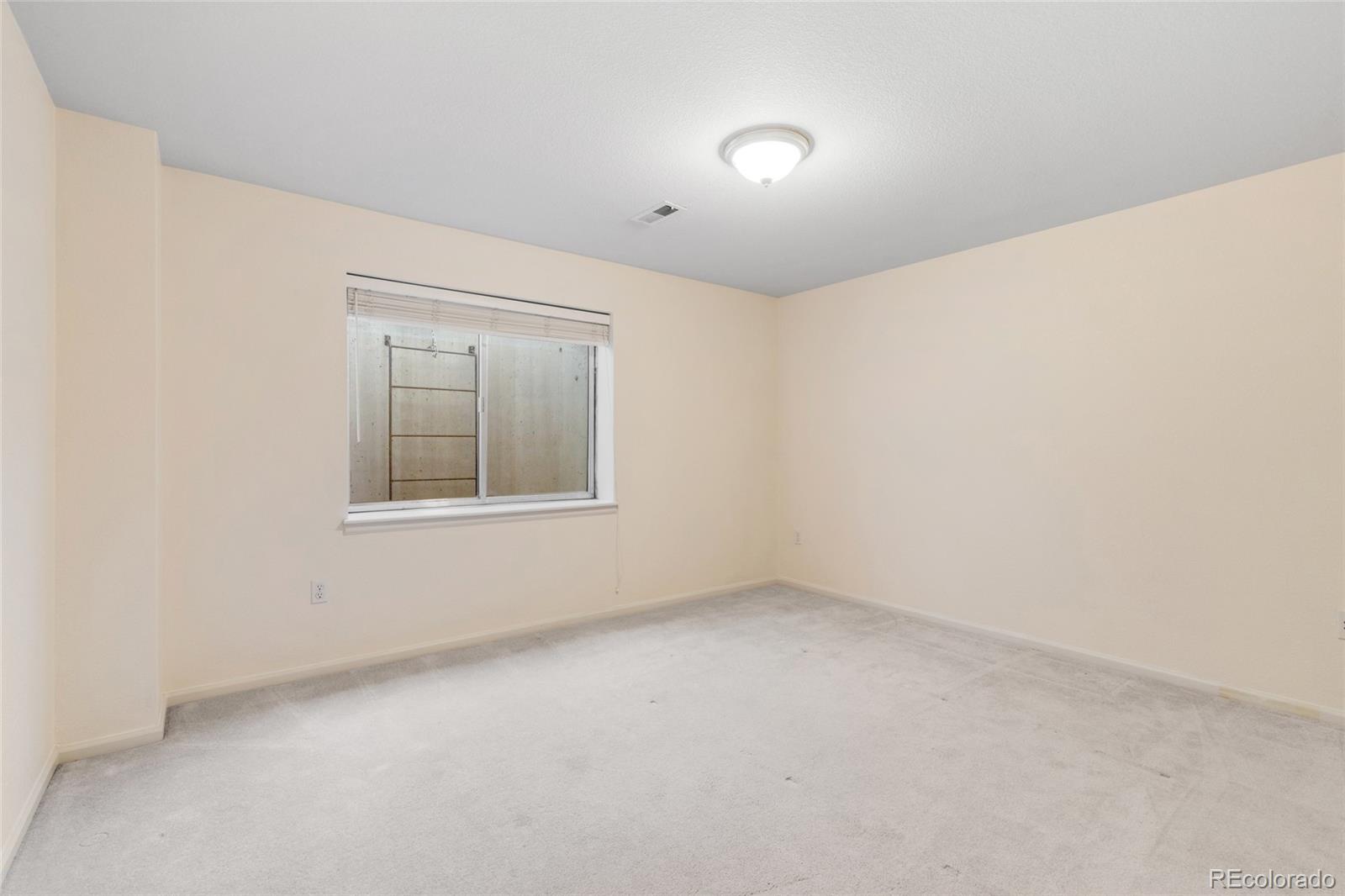 MLS Image #18 for 13535 w 62nd lane,arvada, Colorado