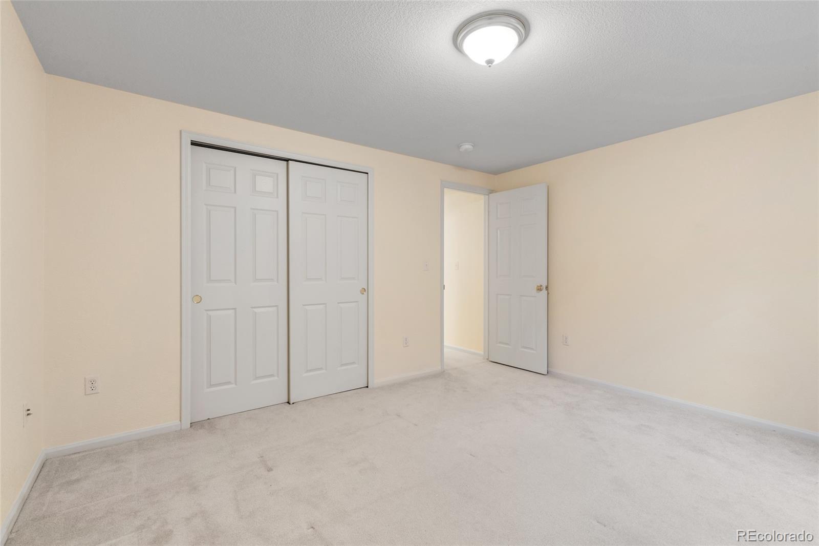 MLS Image #19 for 13535 w 62nd lane,arvada, Colorado