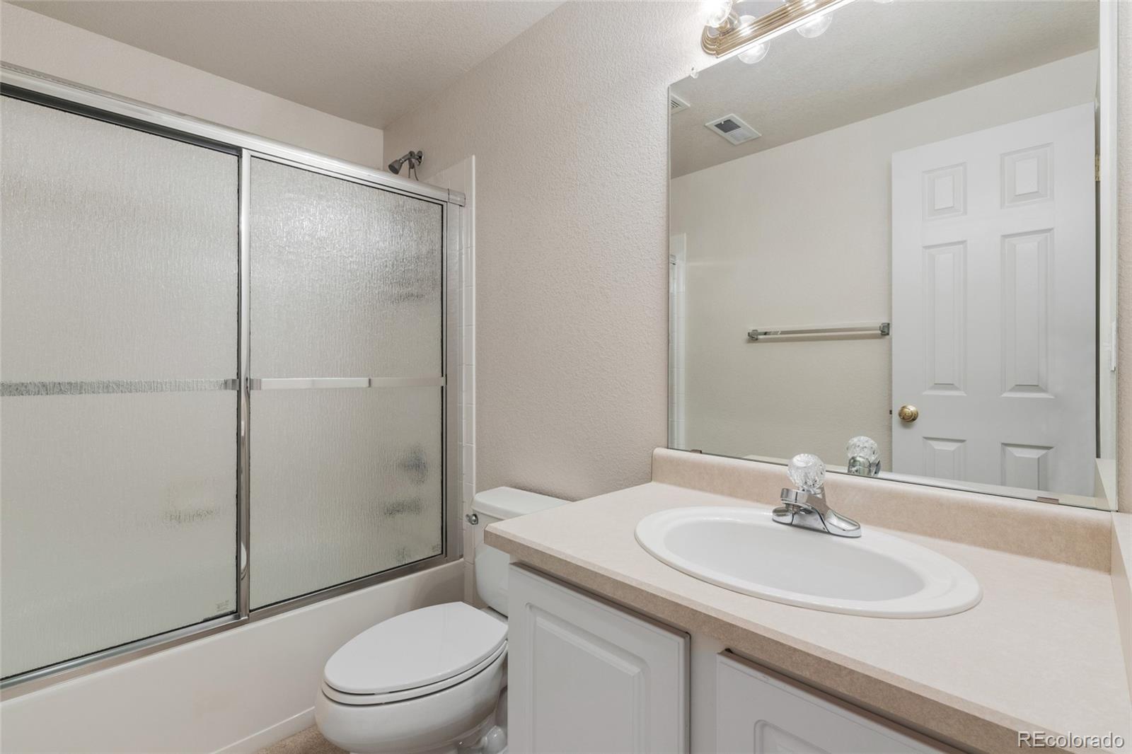 MLS Image #20 for 13535 w 62nd lane,arvada, Colorado