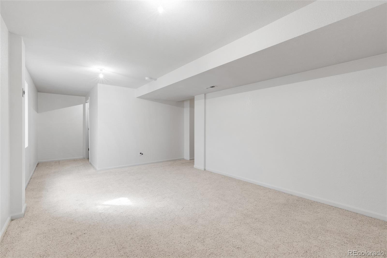 MLS Image #21 for 13535 w 62nd lane,arvada, Colorado