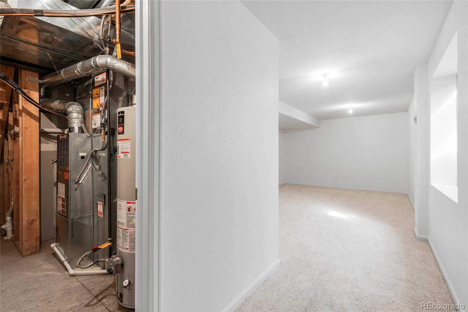 MLS Image #22 for 13535 w 62nd lane,arvada, Colorado