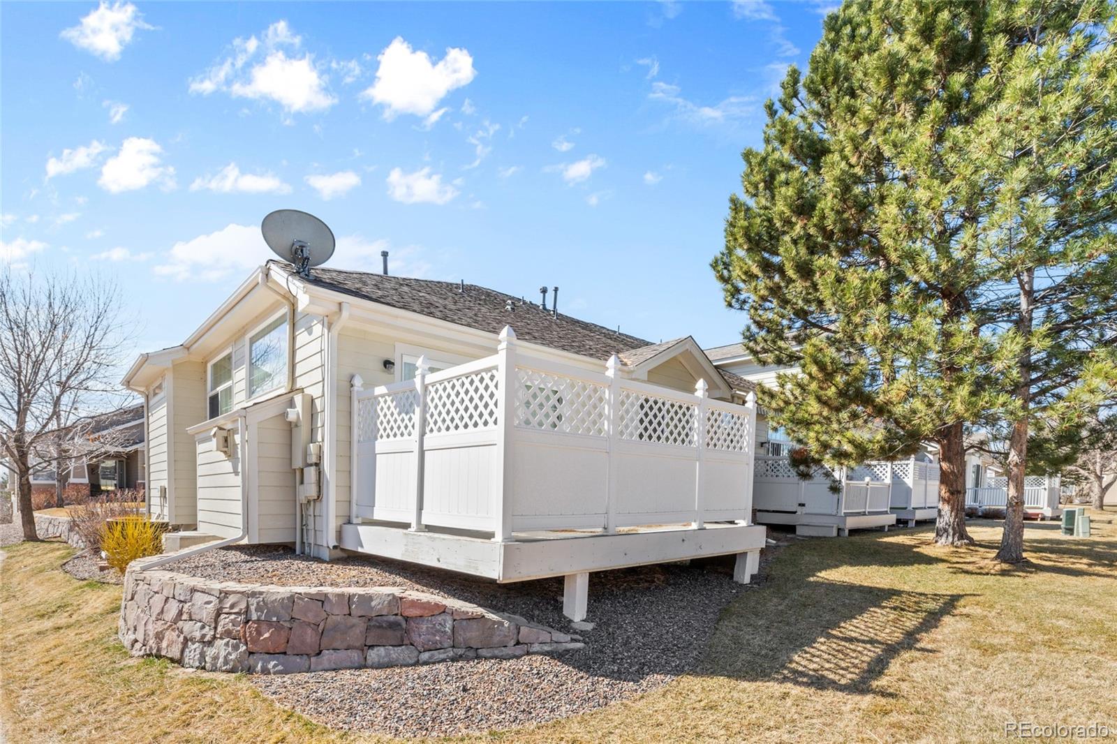 MLS Image #25 for 13535 w 62nd lane,arvada, Colorado