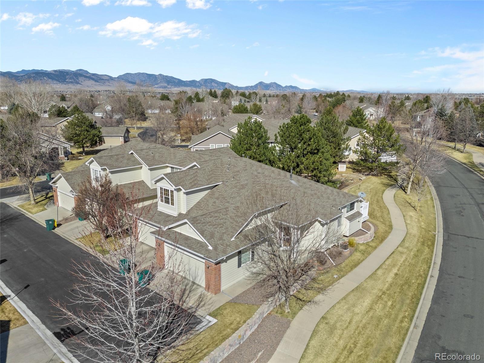 MLS Image #26 for 13535 w 62nd lane,arvada, Colorado