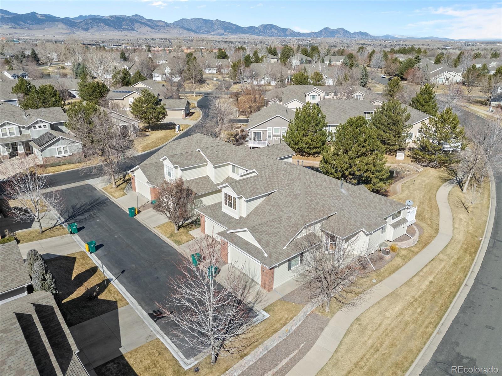 MLS Image #27 for 13535 w 62nd lane,arvada, Colorado