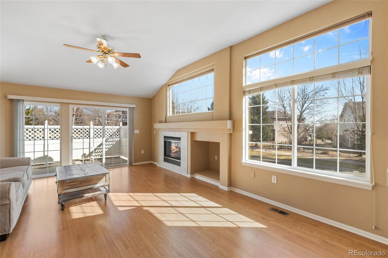 MLS Image #5 for 13535 w 62nd lane,arvada, Colorado