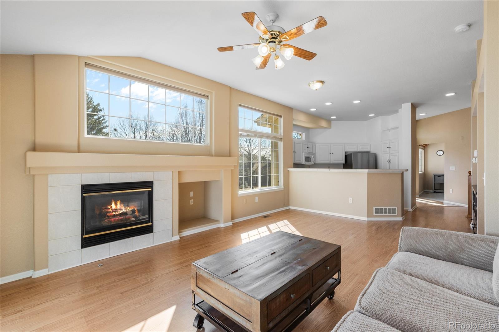 MLS Image #6 for 13535 w 62nd lane,arvada, Colorado
