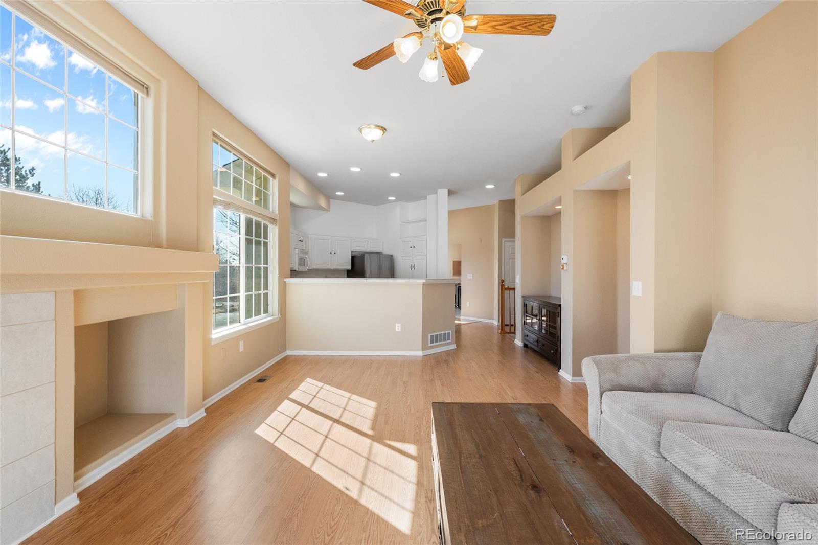 MLS Image #7 for 13535 w 62nd lane,arvada, Colorado
