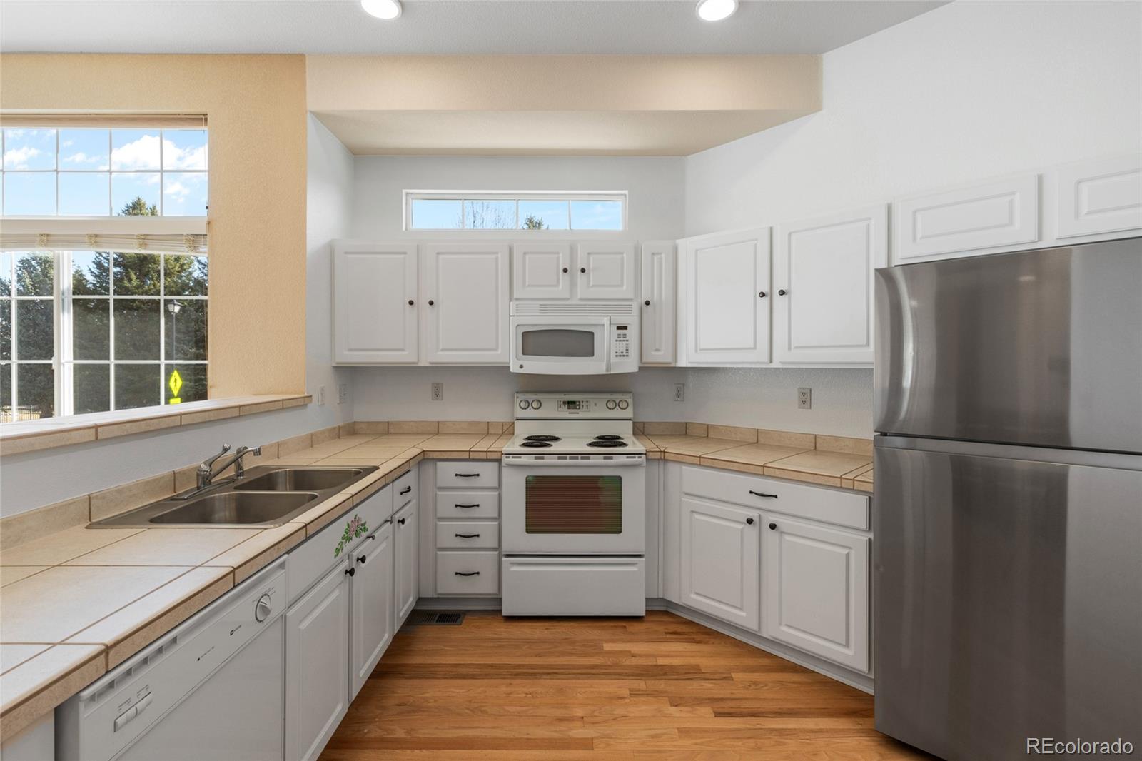 MLS Image #8 for 13535 w 62nd lane,arvada, Colorado