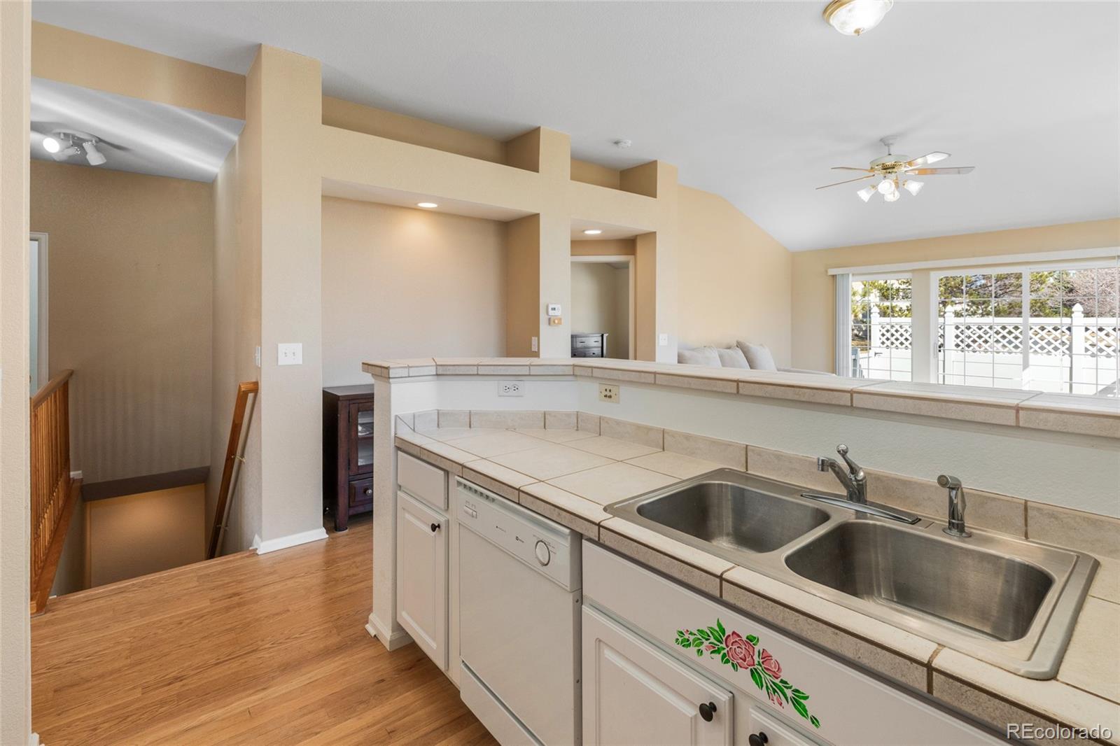 MLS Image #9 for 13535 w 62nd lane,arvada, Colorado