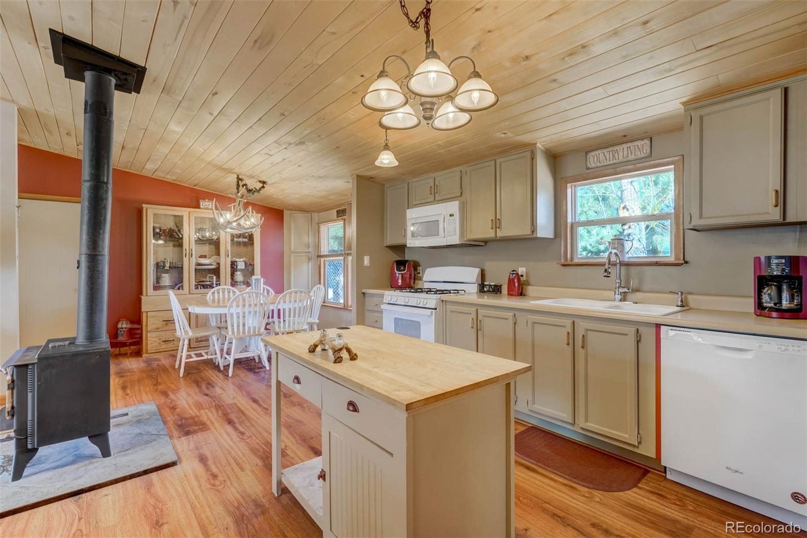 MLS Image #13 for 100  hawk lane,guffey, Colorado