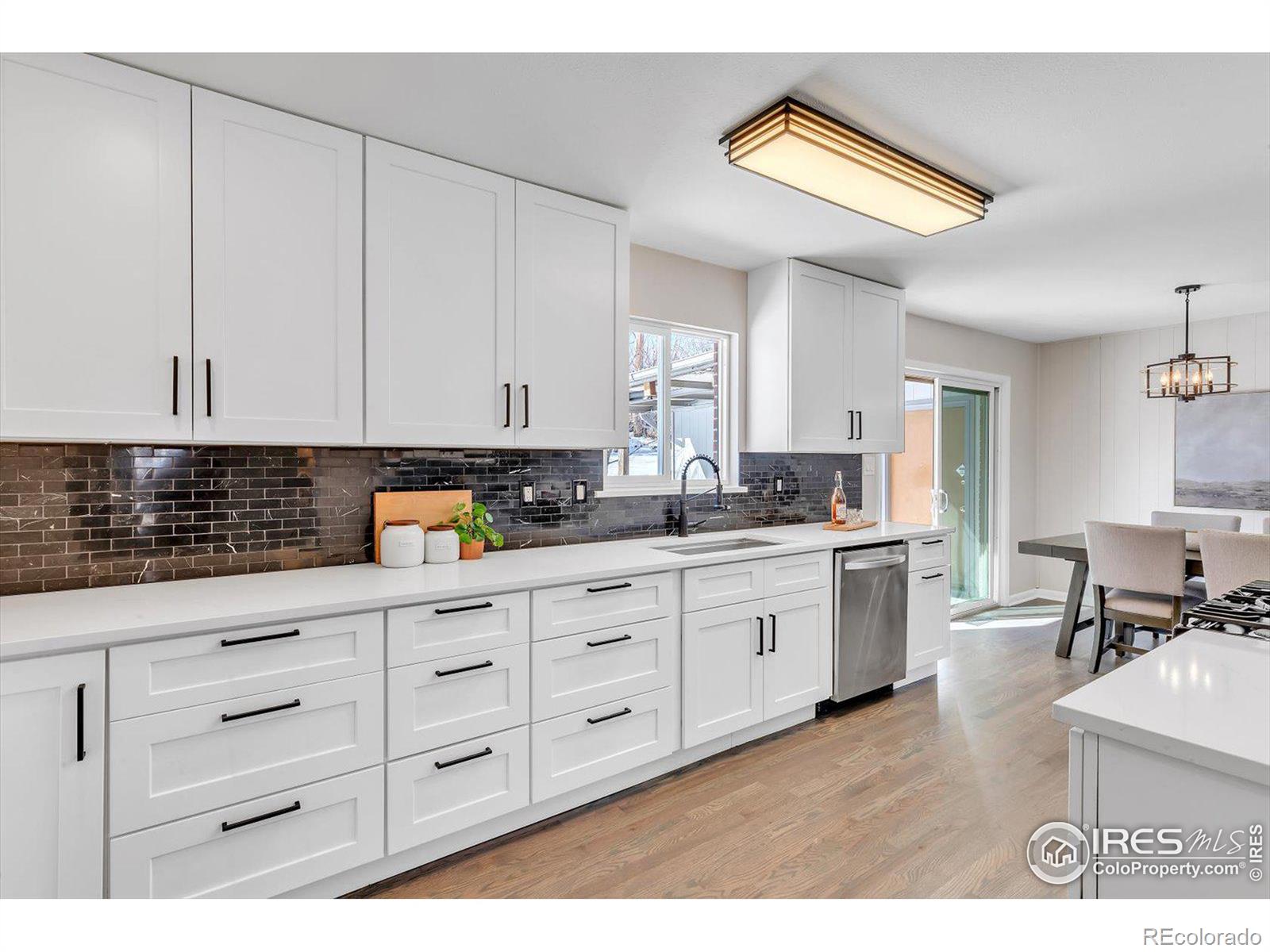 MLS Image #15 for 845  hartford drive,boulder, Colorado