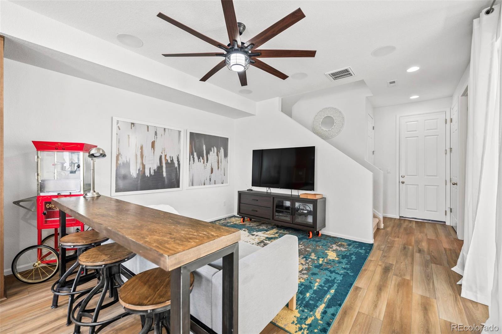 MLS Image #11 for 4951  construct point,colorado springs, Colorado