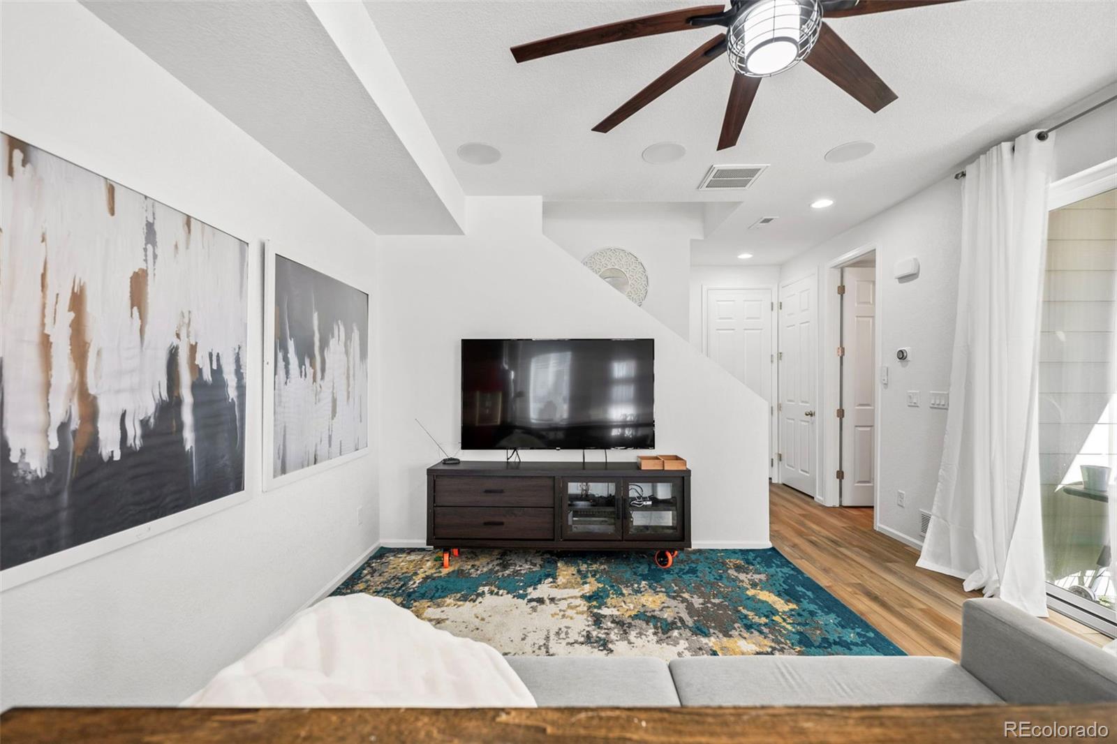 MLS Image #12 for 4951  construct point,colorado springs, Colorado