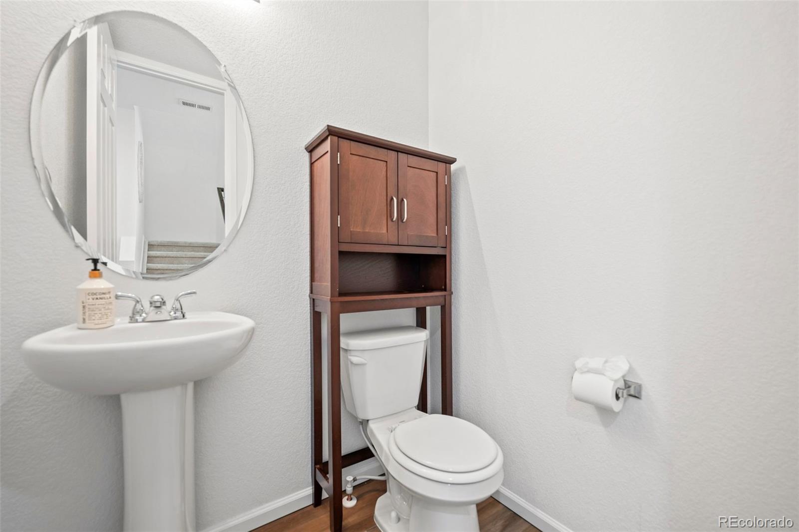 MLS Image #13 for 4951  construct point,colorado springs, Colorado