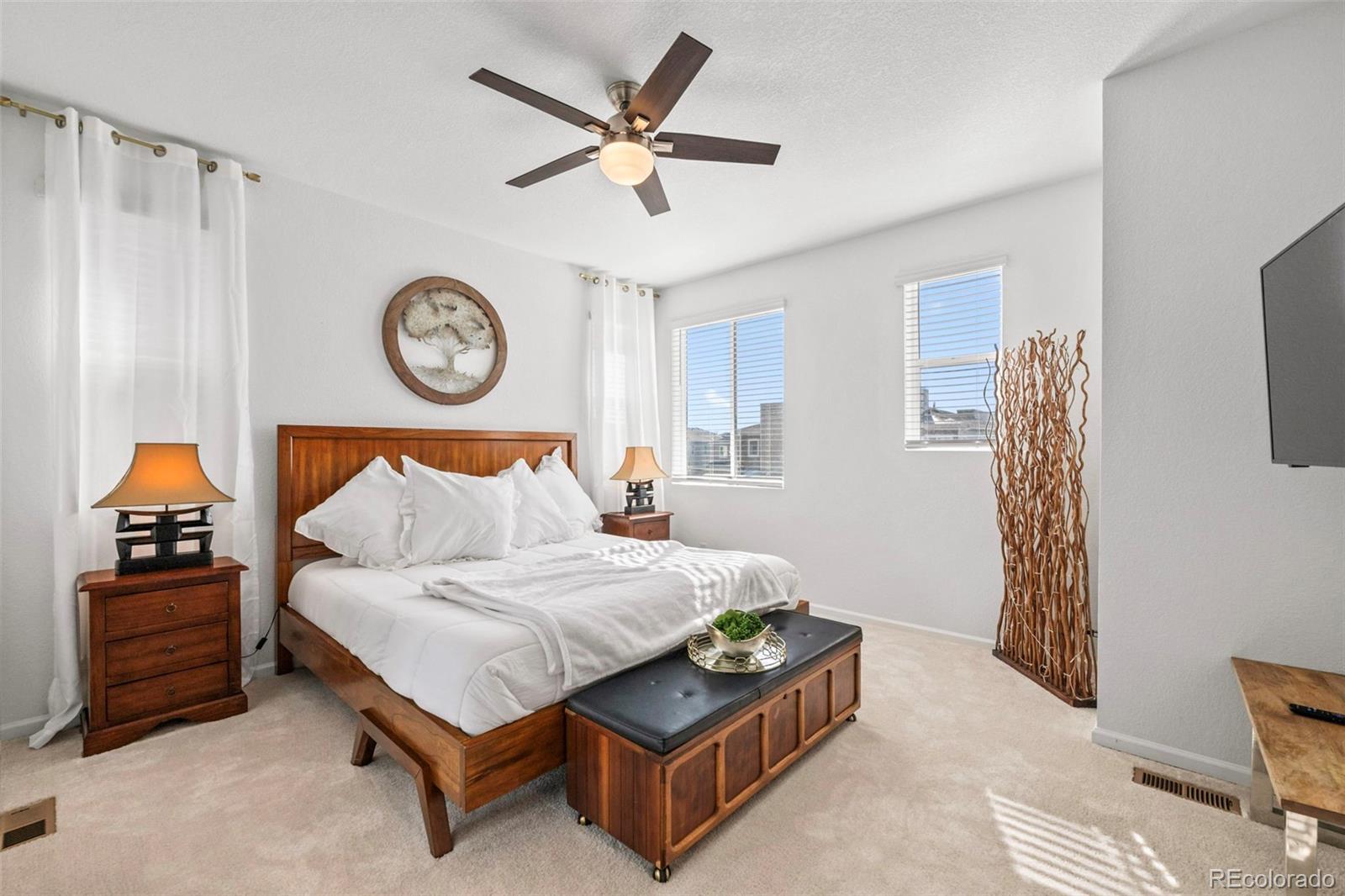 MLS Image #14 for 4951  construct point,colorado springs, Colorado