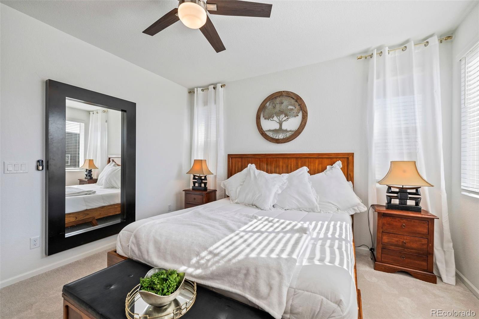 MLS Image #15 for 4951  construct point,colorado springs, Colorado