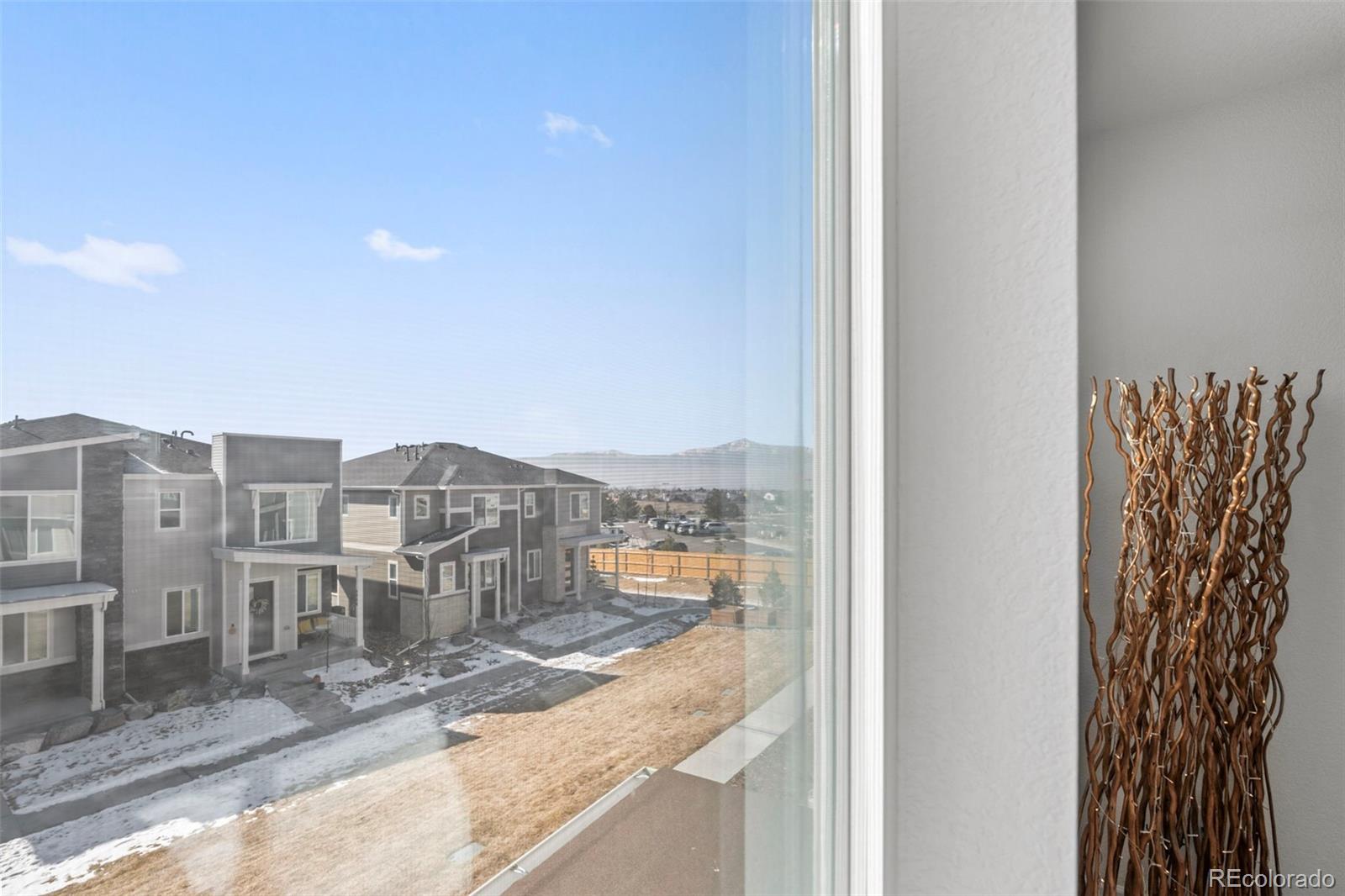 MLS Image #16 for 4951  construct point,colorado springs, Colorado
