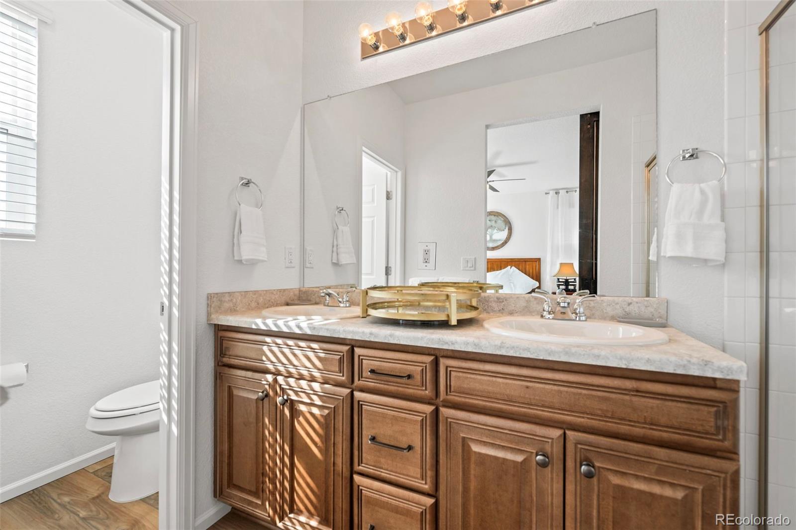 MLS Image #17 for 4951  construct point,colorado springs, Colorado
