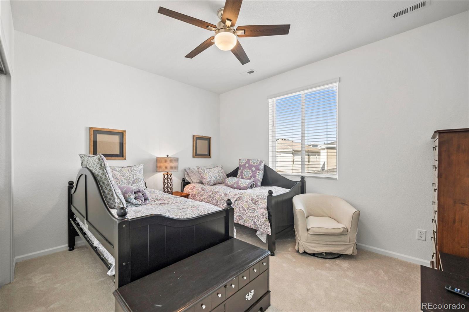 MLS Image #19 for 4951  construct point,colorado springs, Colorado