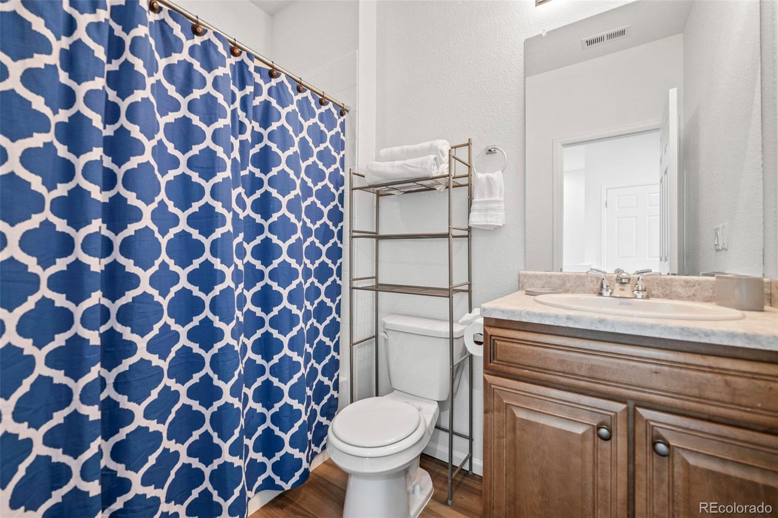 MLS Image #20 for 4951  construct point,colorado springs, Colorado