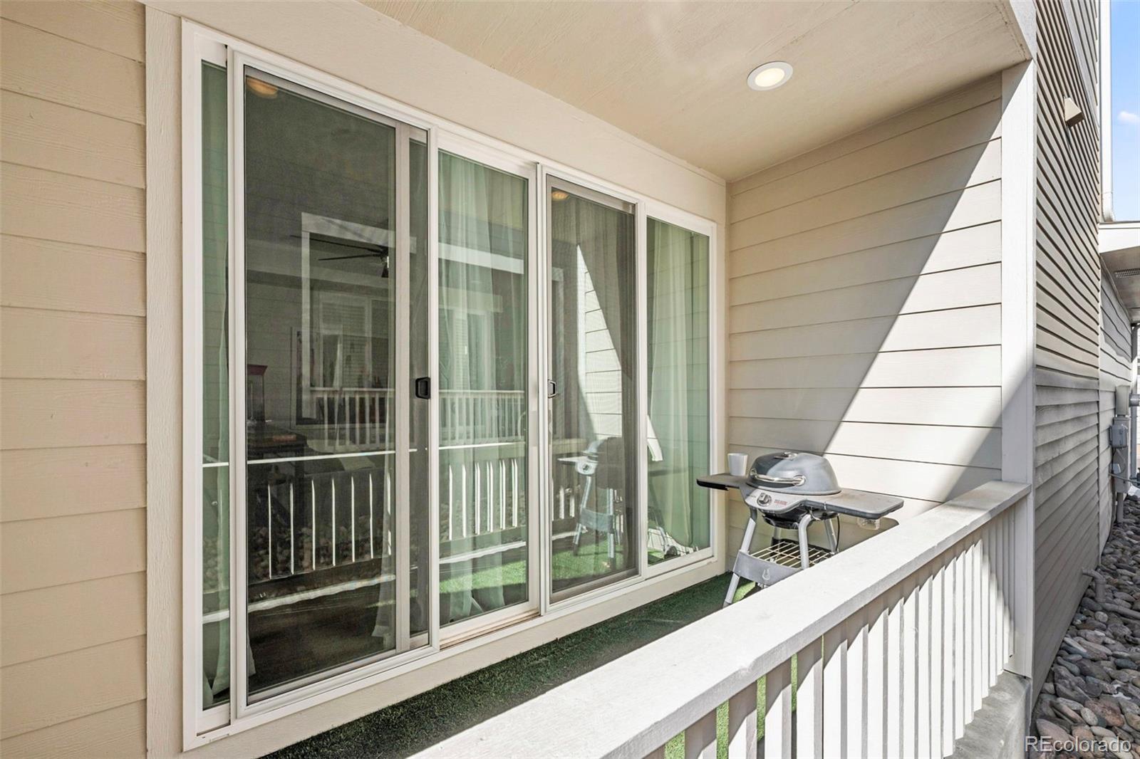 MLS Image #23 for 4951  construct point,colorado springs, Colorado