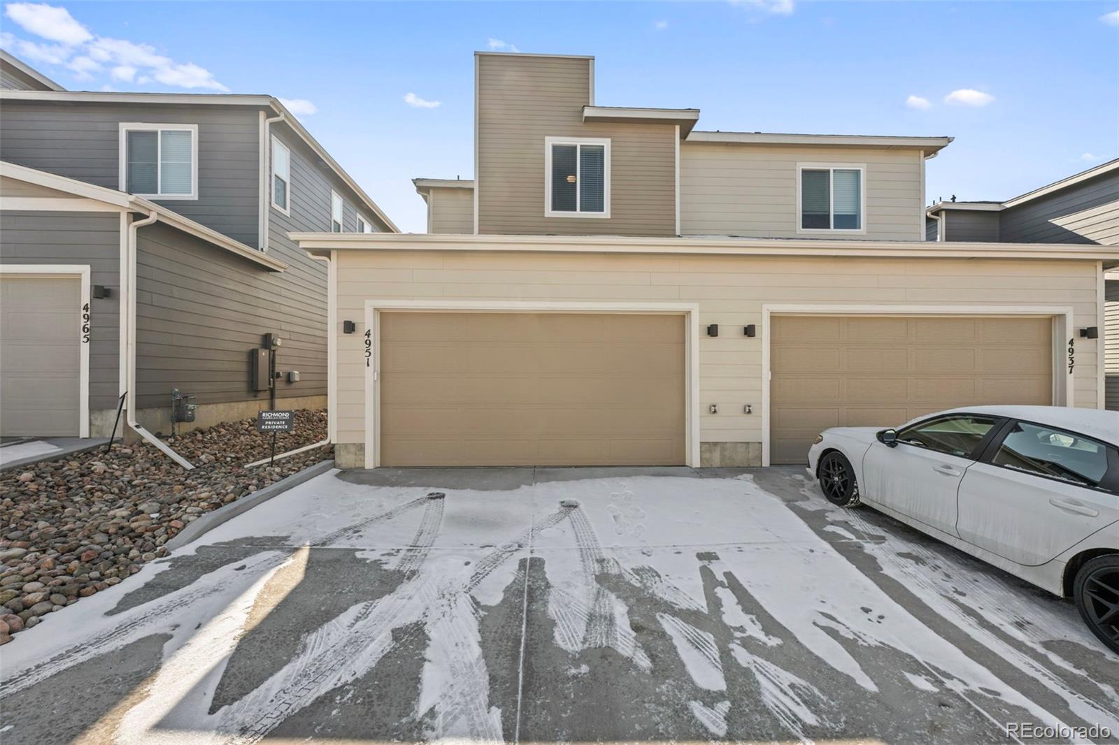 MLS Image #24 for 4951  construct point,colorado springs, Colorado