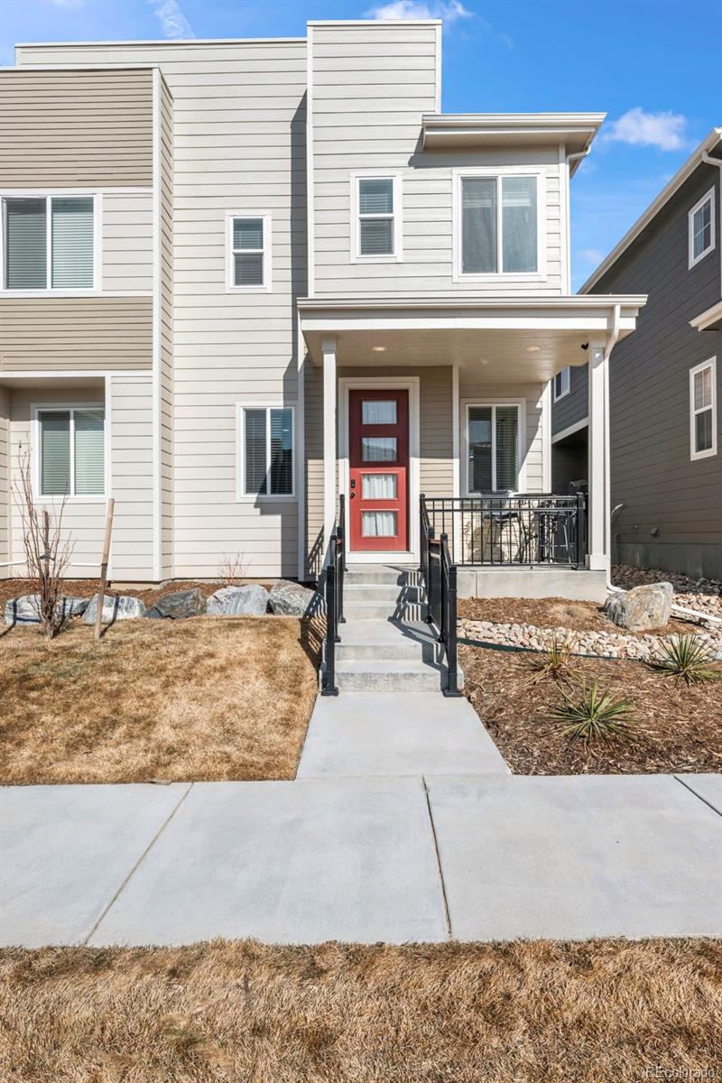 MLS Image #25 for 4951  construct point,colorado springs, Colorado