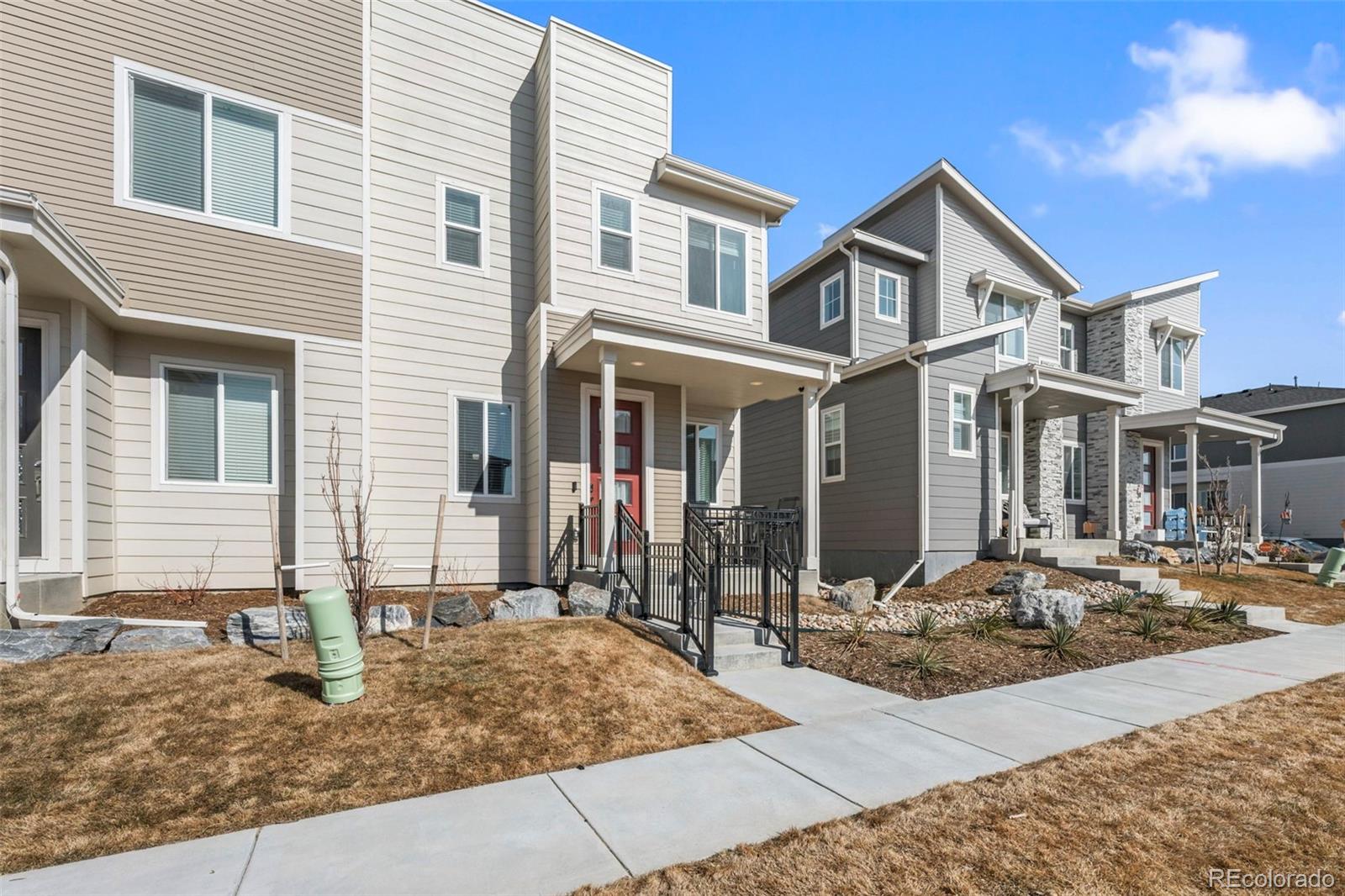 MLS Image #26 for 4951  construct point,colorado springs, Colorado