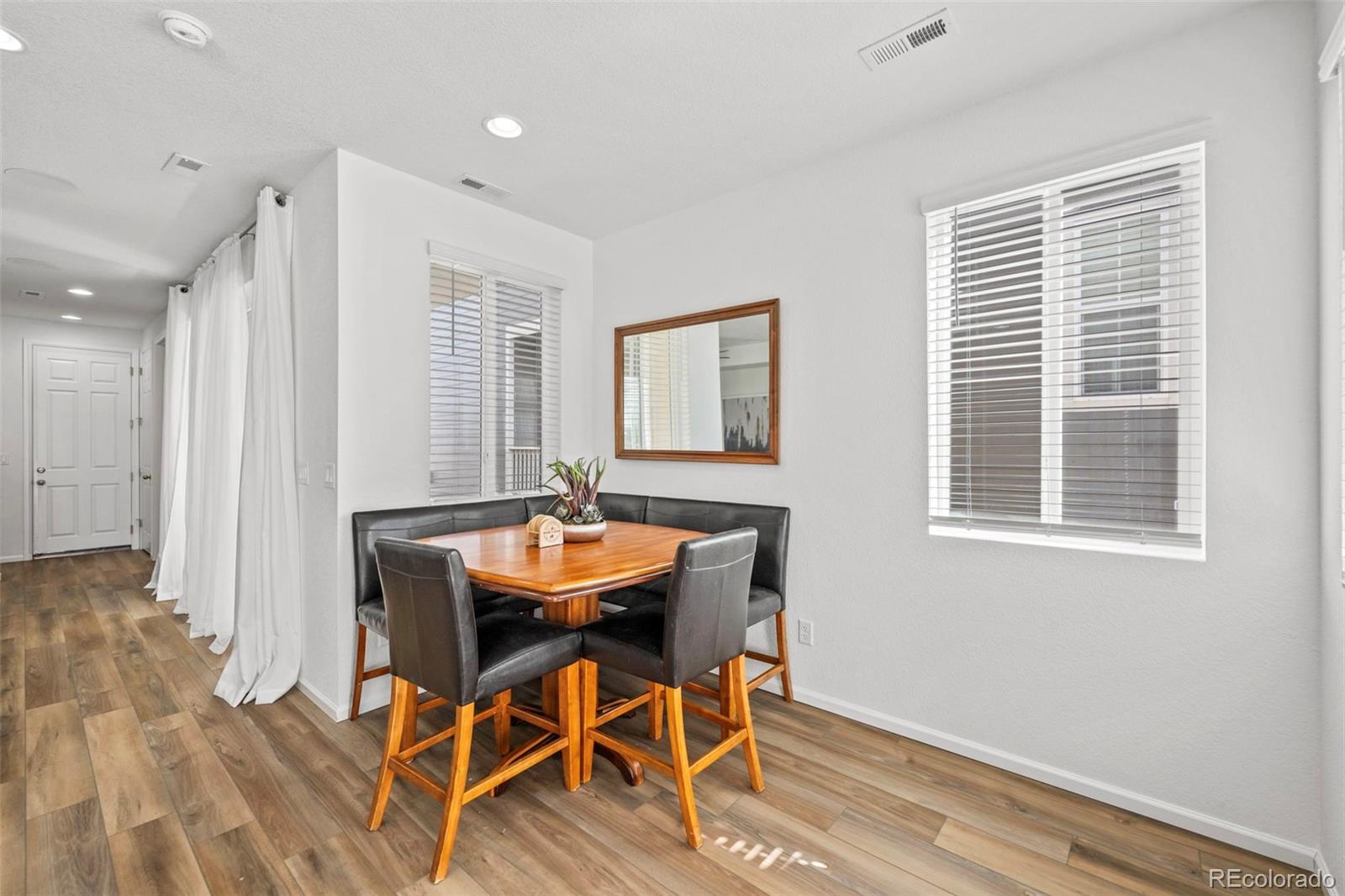MLS Image #7 for 4951  construct point,colorado springs, Colorado
