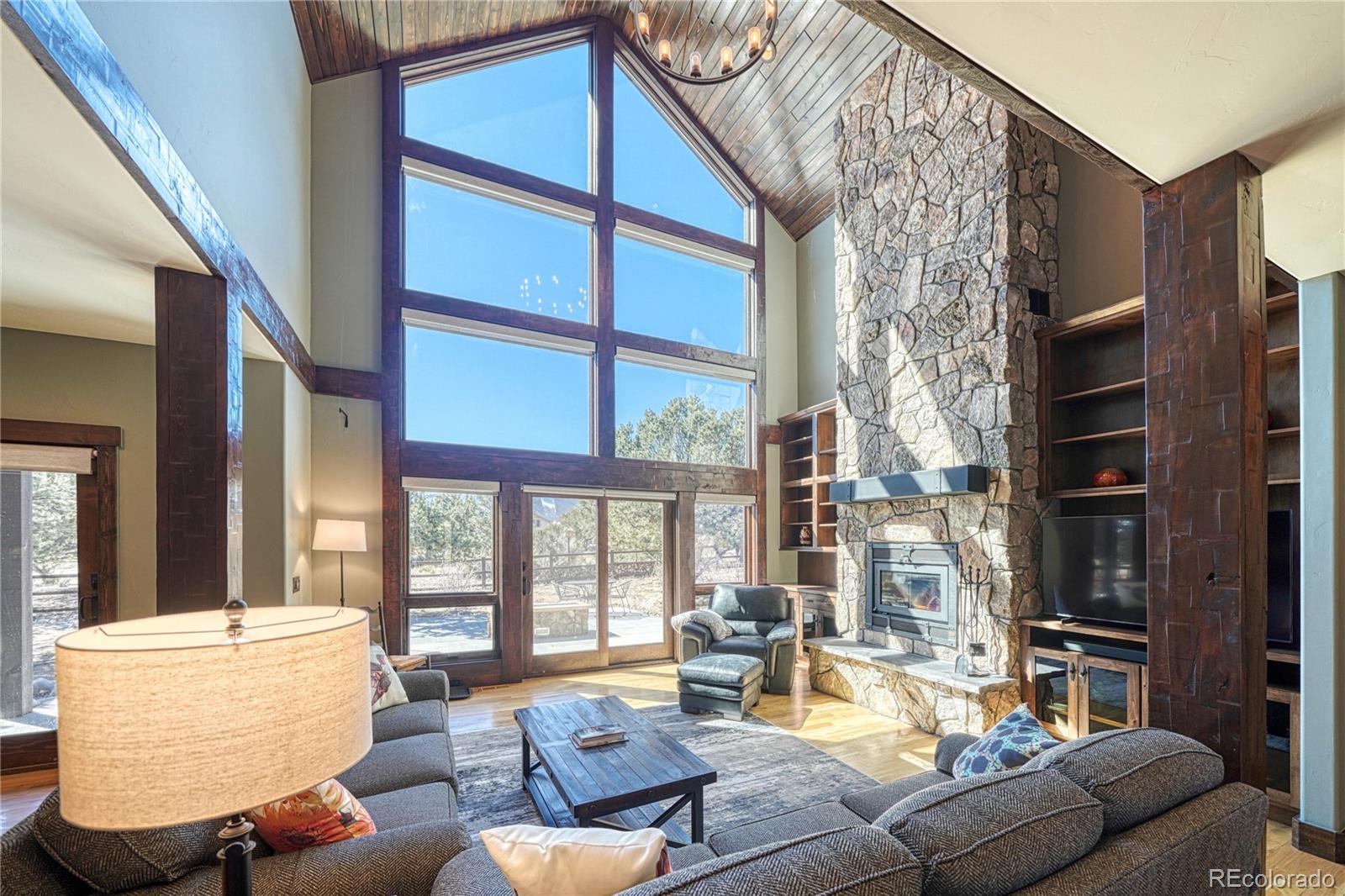 MLS Image #10 for 28869  cielo drive,buena vista, Colorado