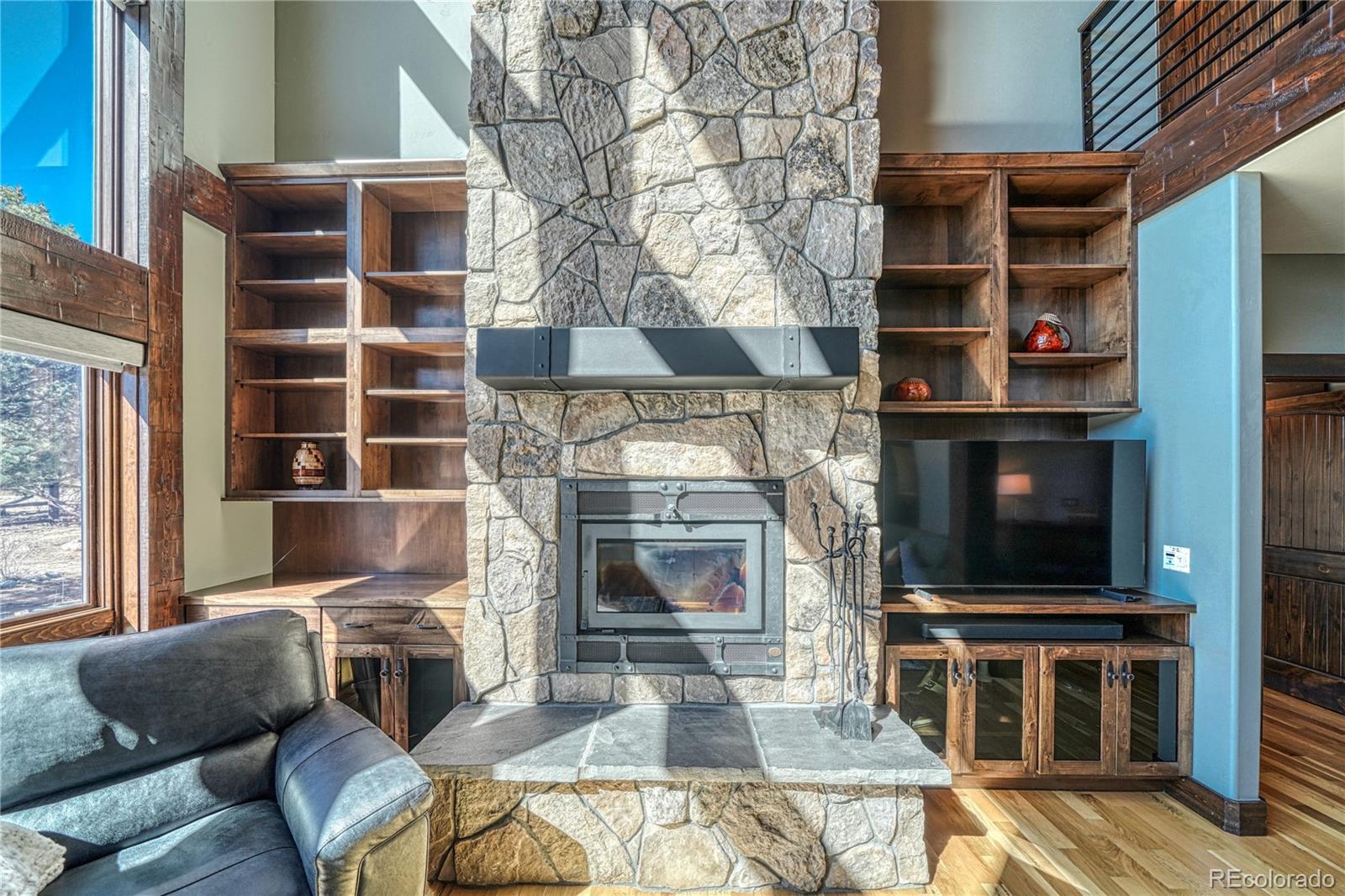 MLS Image #12 for 28869  cielo drive,buena vista, Colorado