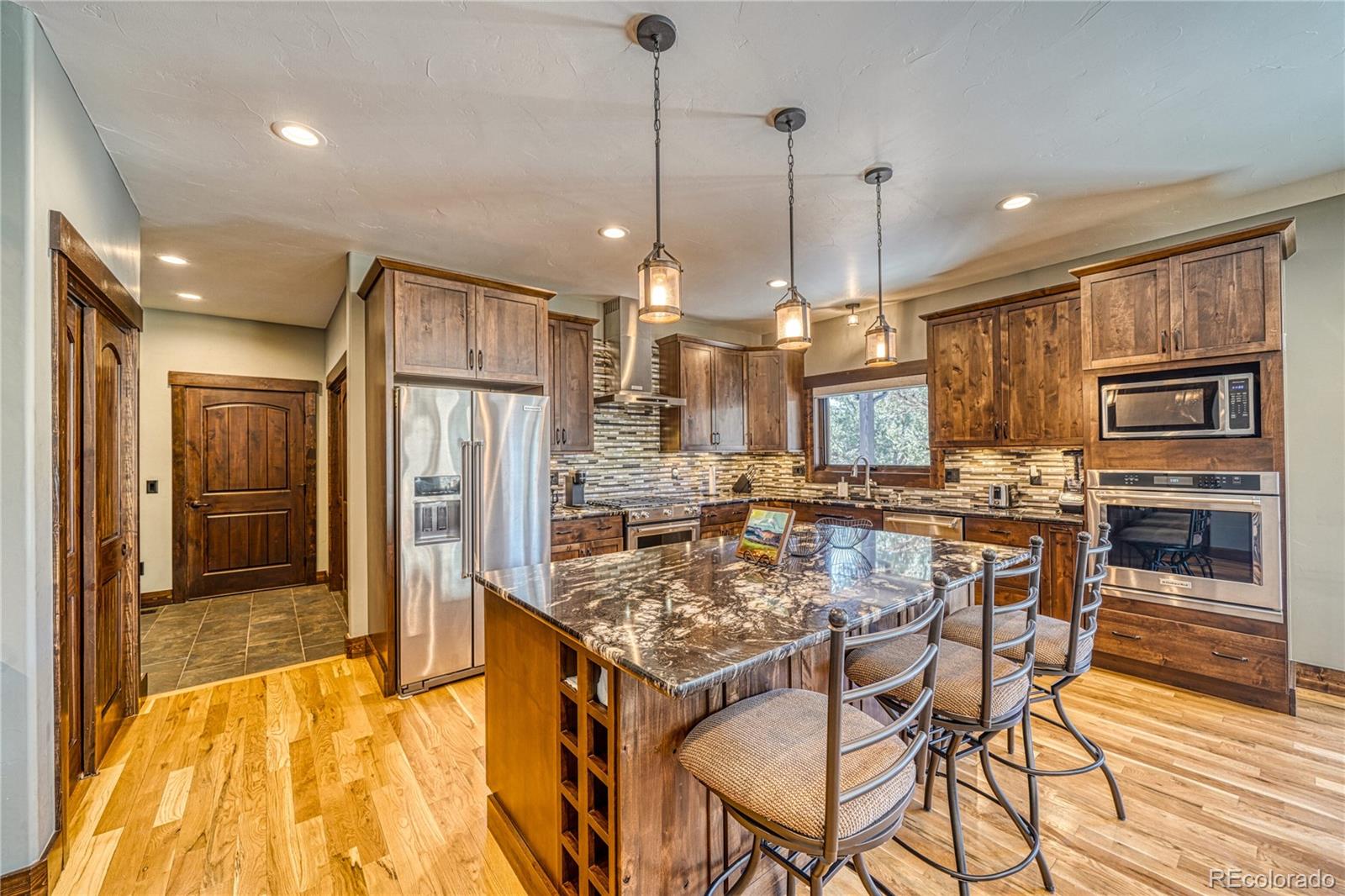 MLS Image #15 for 28869  cielo drive,buena vista, Colorado