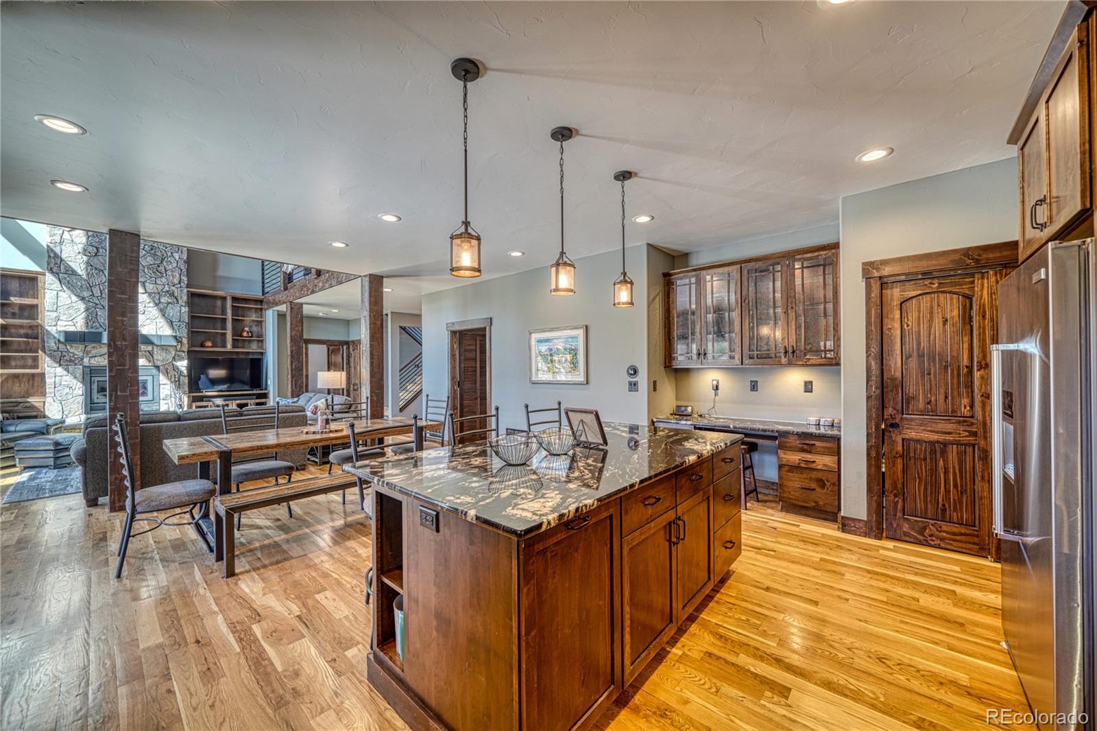 MLS Image #17 for 28869  cielo drive,buena vista, Colorado