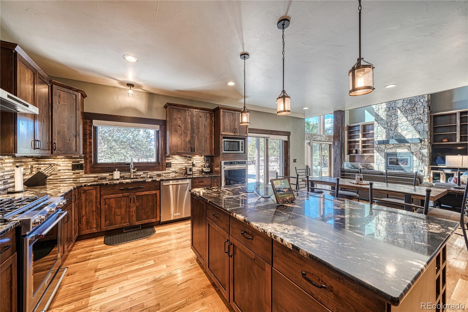 MLS Image #18 for 28869  cielo drive,buena vista, Colorado