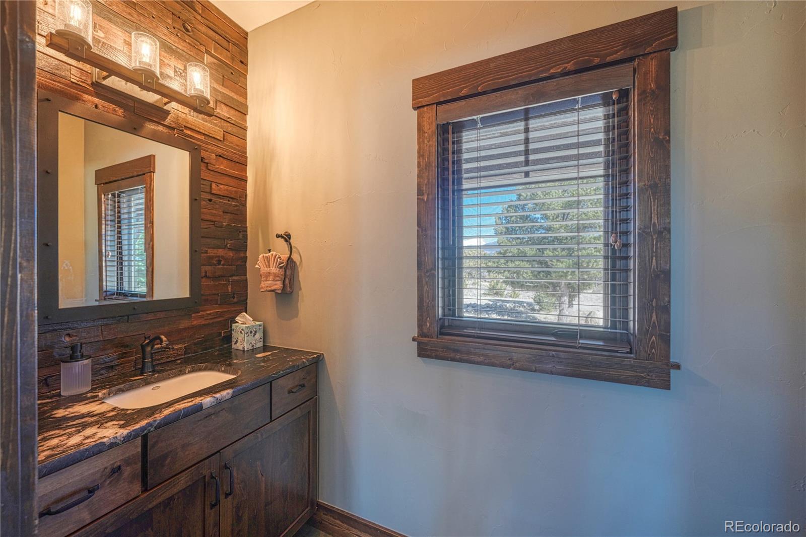 MLS Image #19 for 28869  cielo drive,buena vista, Colorado