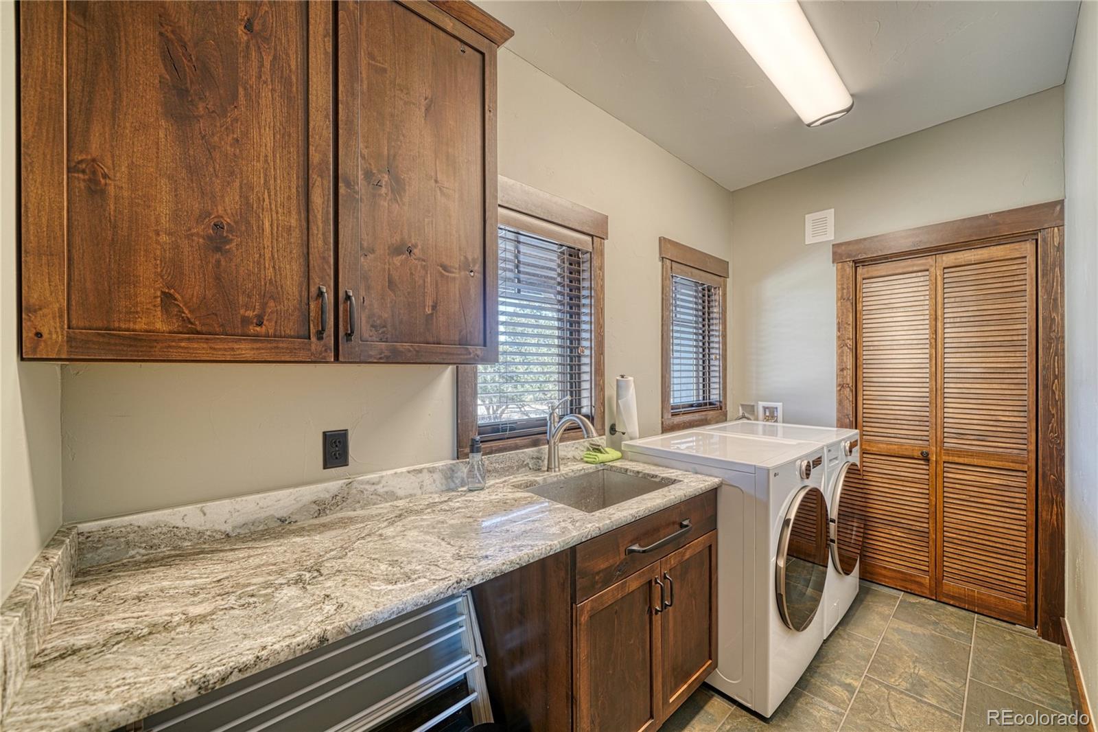 MLS Image #20 for 28869  cielo drive,buena vista, Colorado