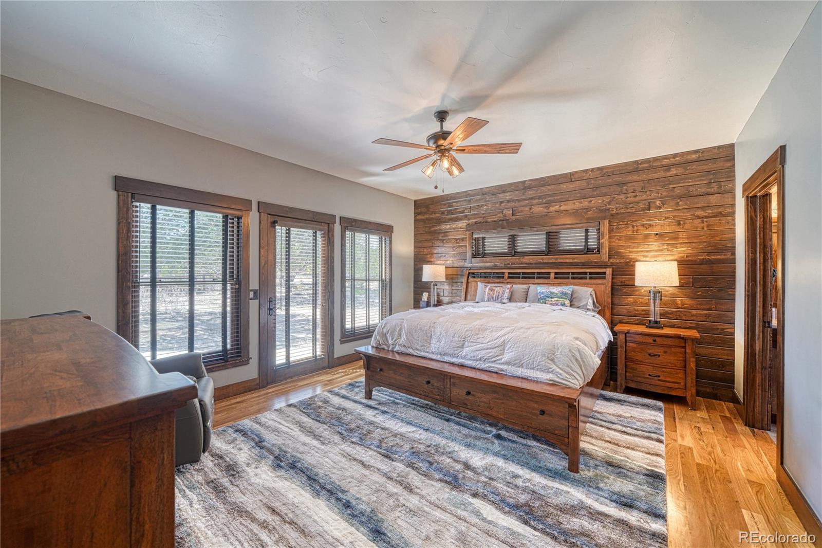 MLS Image #21 for 28869  cielo drive,buena vista, Colorado