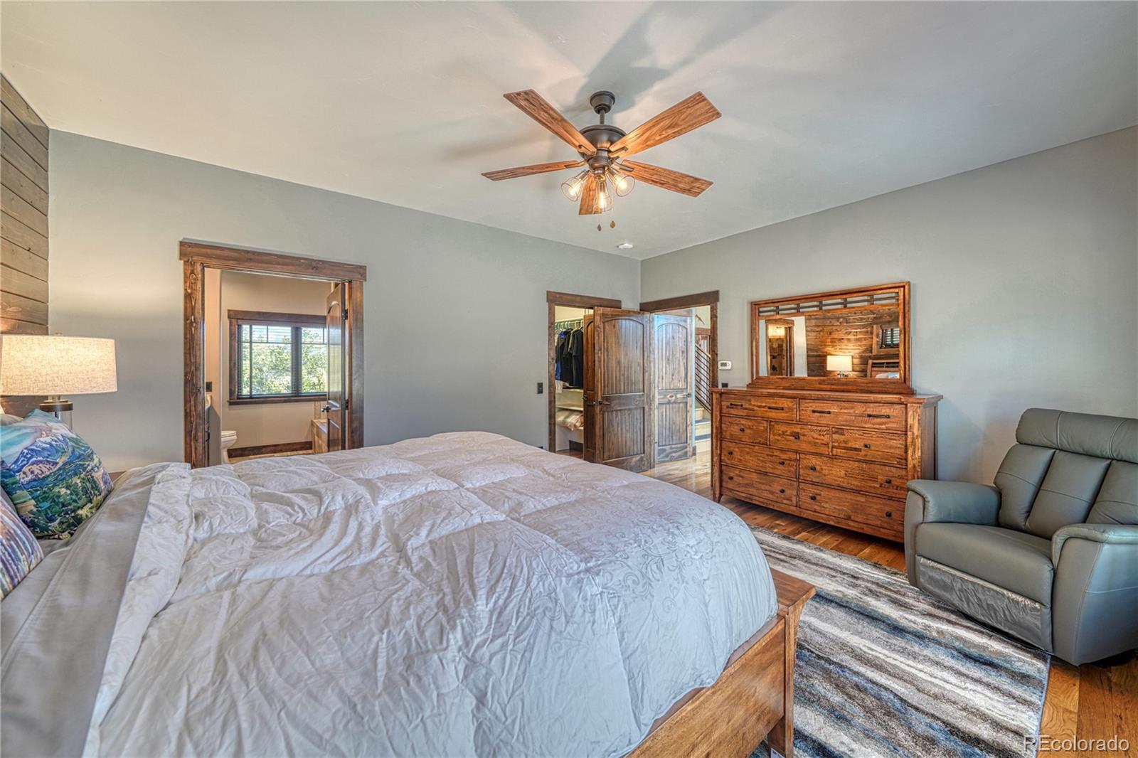 MLS Image #22 for 28869  cielo drive,buena vista, Colorado