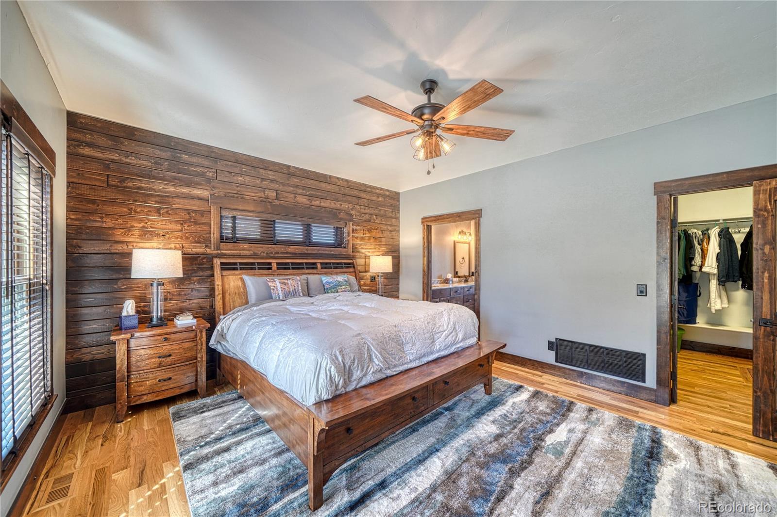 MLS Image #23 for 28869  cielo drive,buena vista, Colorado