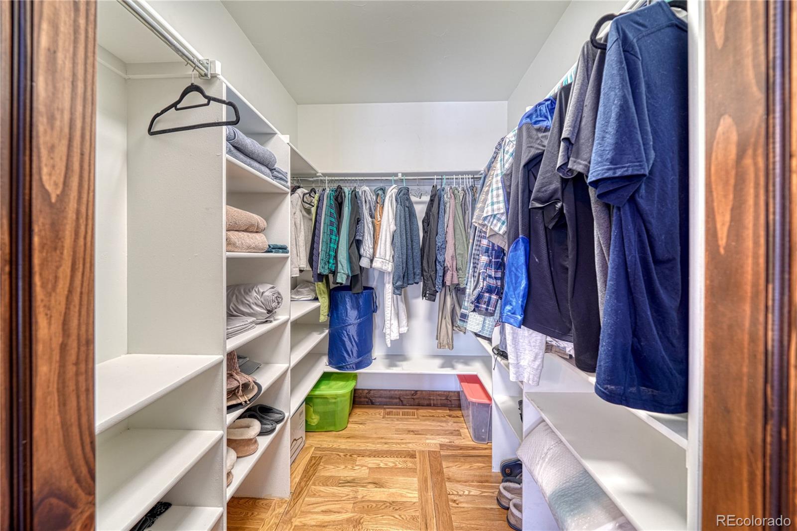 MLS Image #24 for 28869  cielo drive,buena vista, Colorado