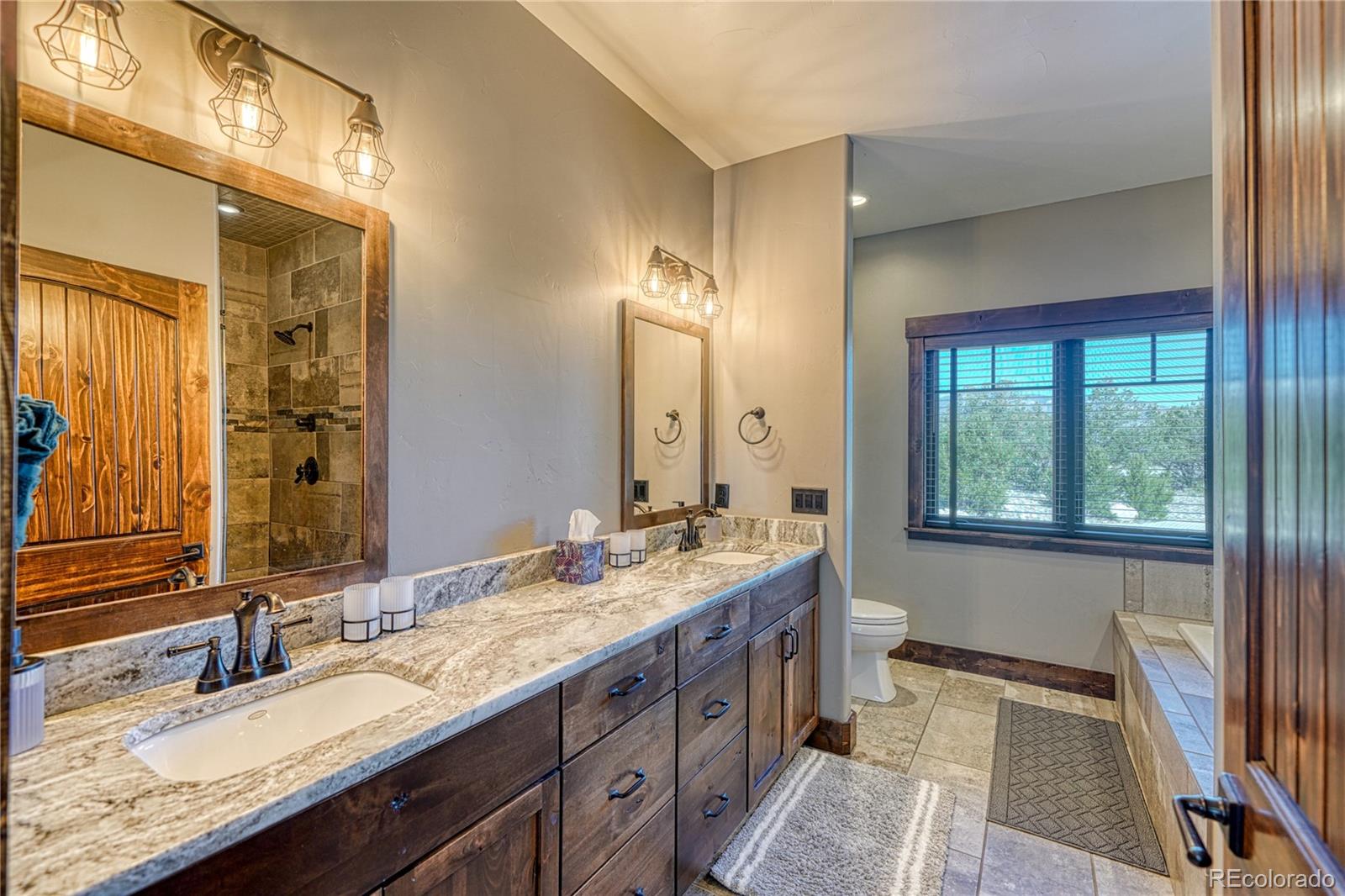 MLS Image #25 for 28869  cielo drive,buena vista, Colorado
