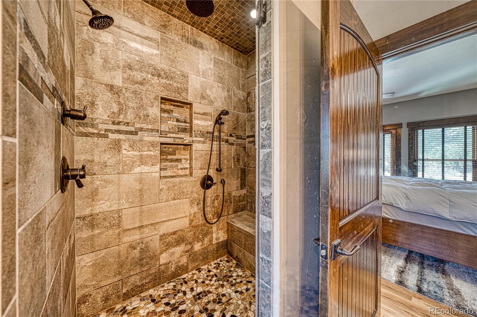MLS Image #27 for 28869  cielo drive,buena vista, Colorado
