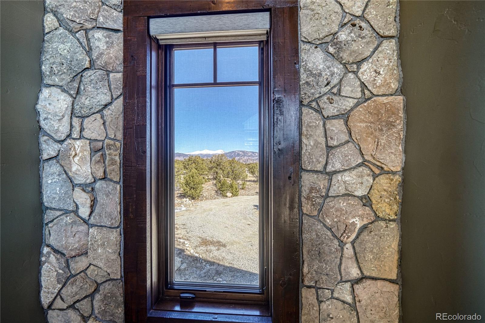 MLS Image #28 for 28869  cielo drive,buena vista, Colorado