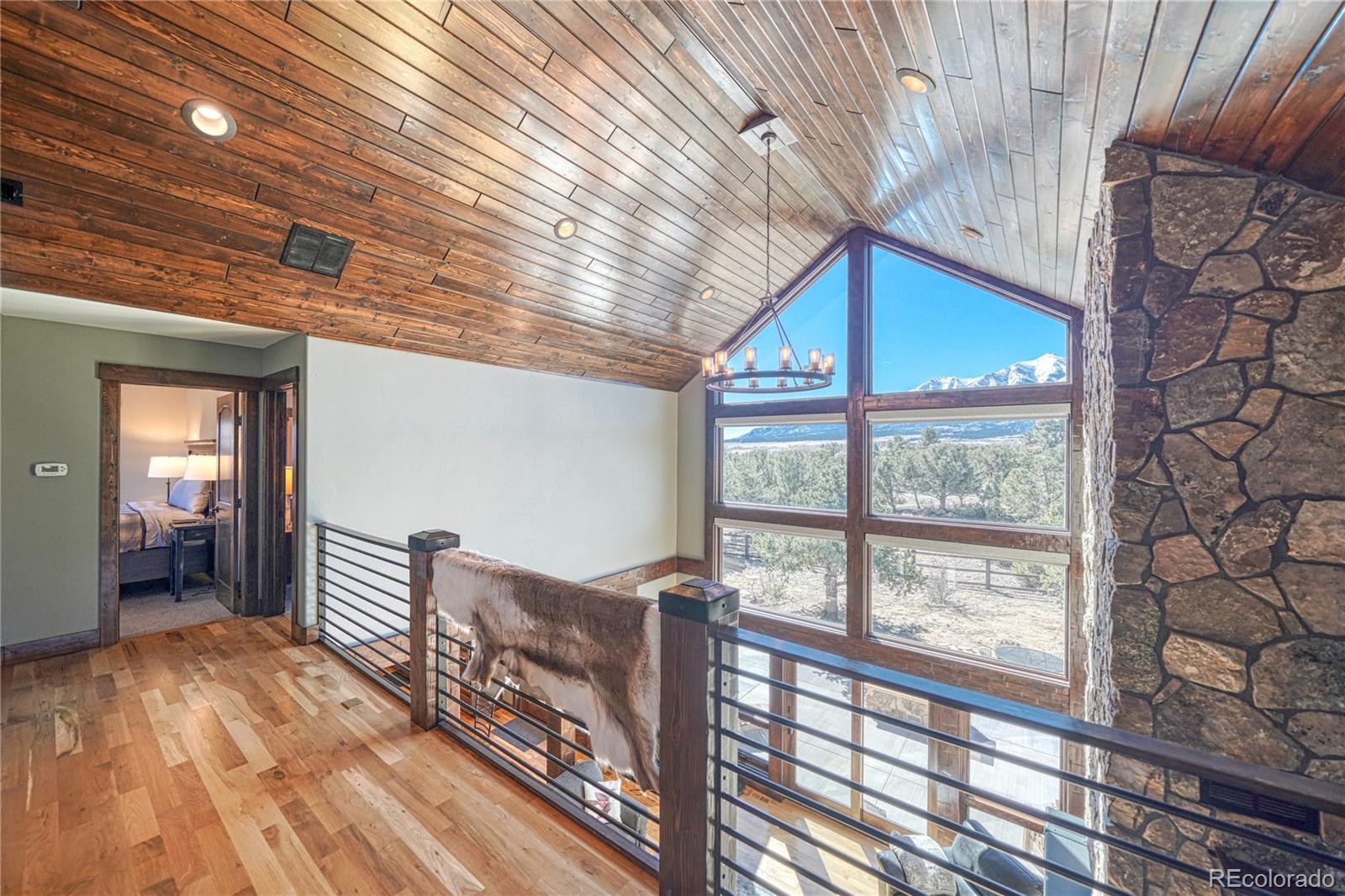 MLS Image #29 for 28869  cielo drive,buena vista, Colorado