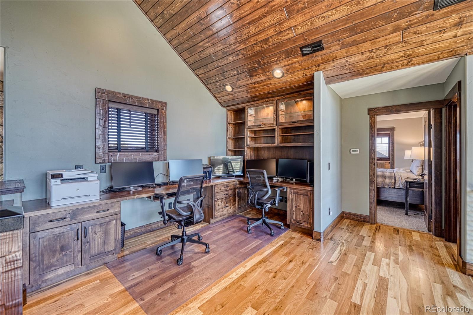 MLS Image #30 for 28869  cielo drive,buena vista, Colorado