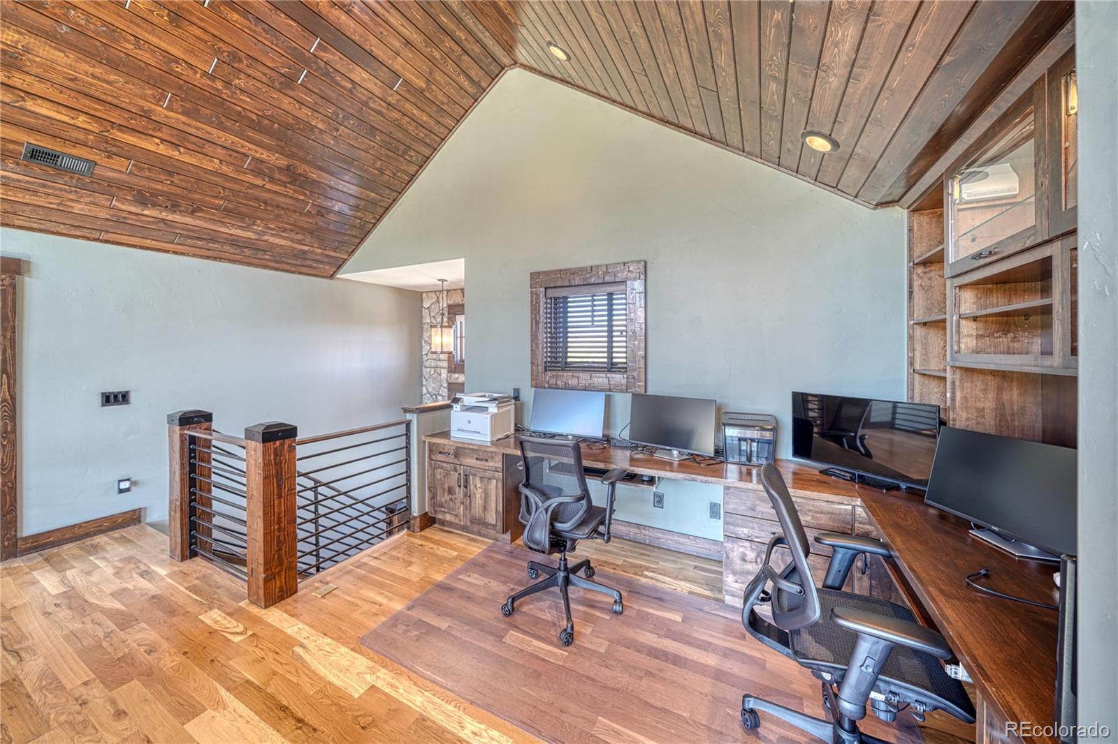 MLS Image #31 for 28869  cielo drive,buena vista, Colorado