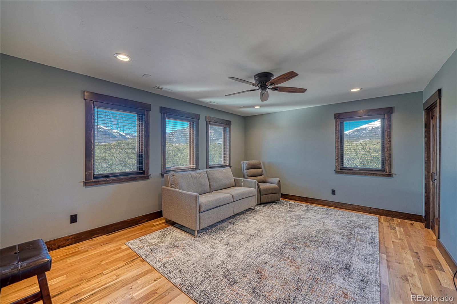 MLS Image #32 for 28869  cielo drive,buena vista, Colorado